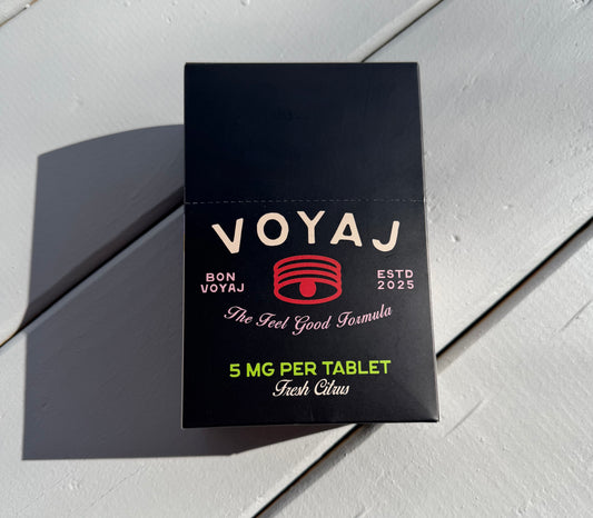 weeknder 8 Card Multi-Pack