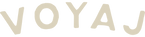 Voyaj